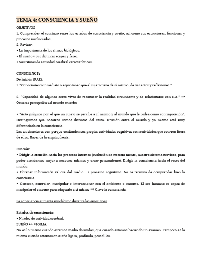 Miniatura del documento TEMA-4-Psicologia.pdf