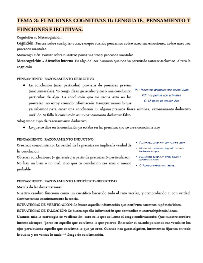 Miniatura del documento TEMA-3-Psicologia.pdf