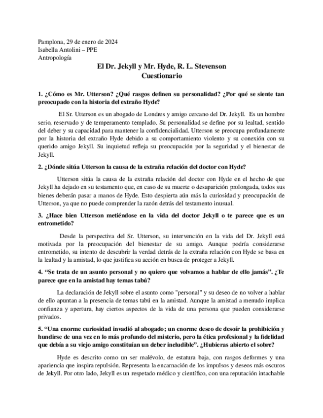 Miniatura del documento CuestionarioJekyllHyde.odt