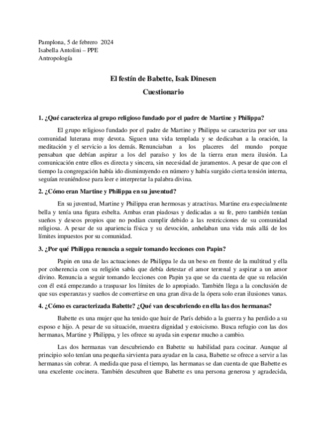 Miniatura del documento elfestindebabette.odt