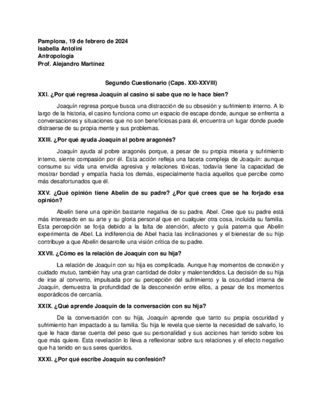 Miniatura del documento AbelSanchez2.odt