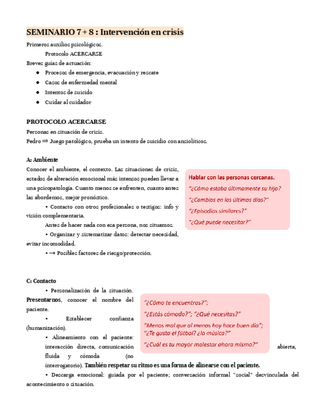 Miniatura del documento PRACTICA-7 y 8-Psicologia.pdf