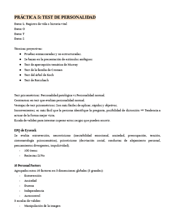 Miniatura del documento PRACTICA-5-Psicologia.pdf