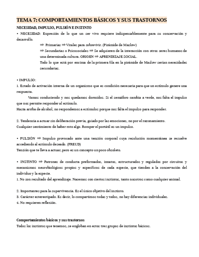 Miniatura del documento TEMA-7-Psicologia.pdf