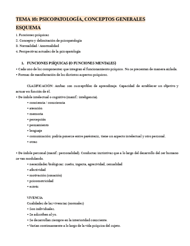Miniatura del documento TEMA-16-Psicologia.pdf