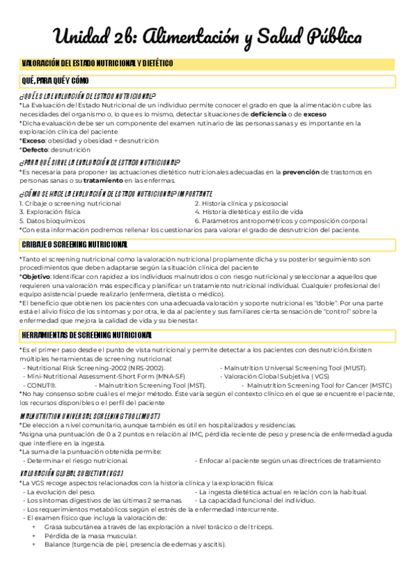 Miniatura del documento Unidad-2b-Alimentacion-y-Salud-Publica.pdf