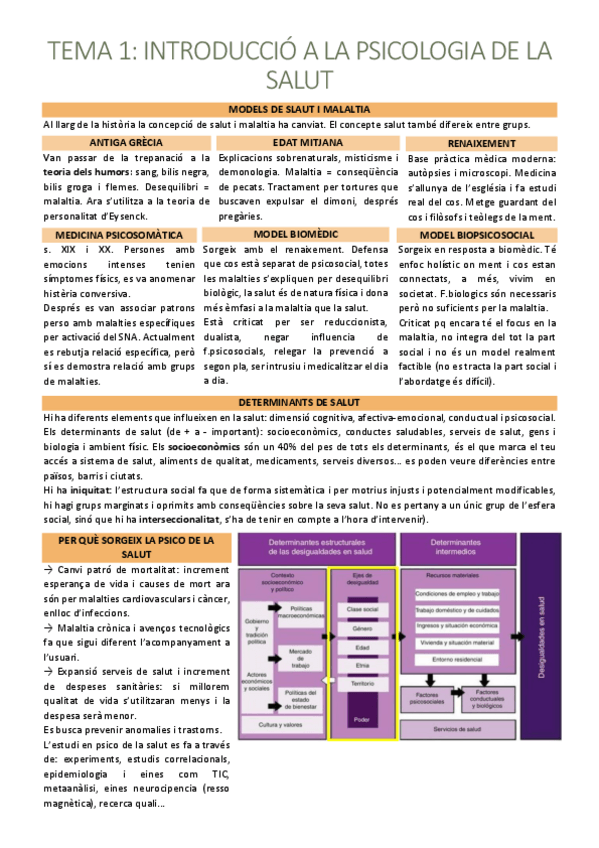 Miniatura del documento RESUM-PRIMER-EXAMEN.pdf