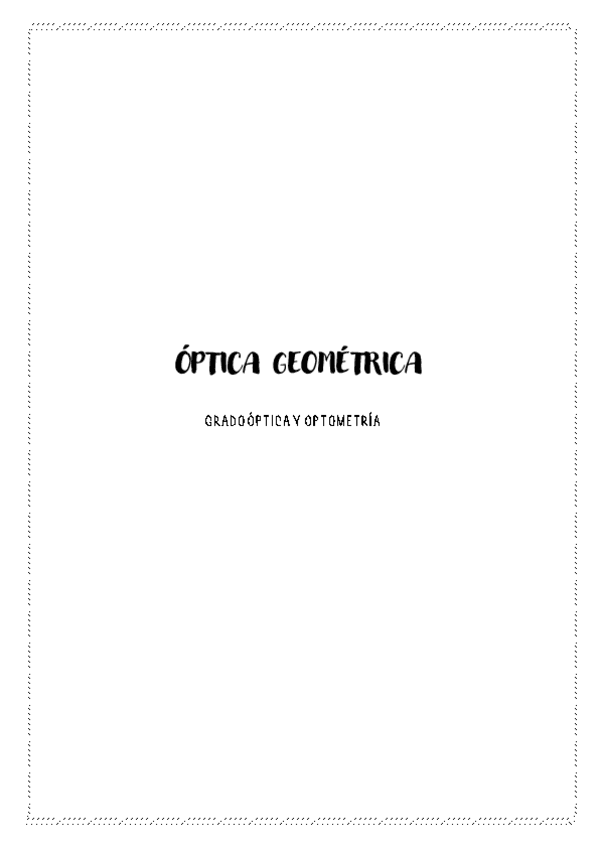 Miniatura del documento Optica-Geometrica.pdf