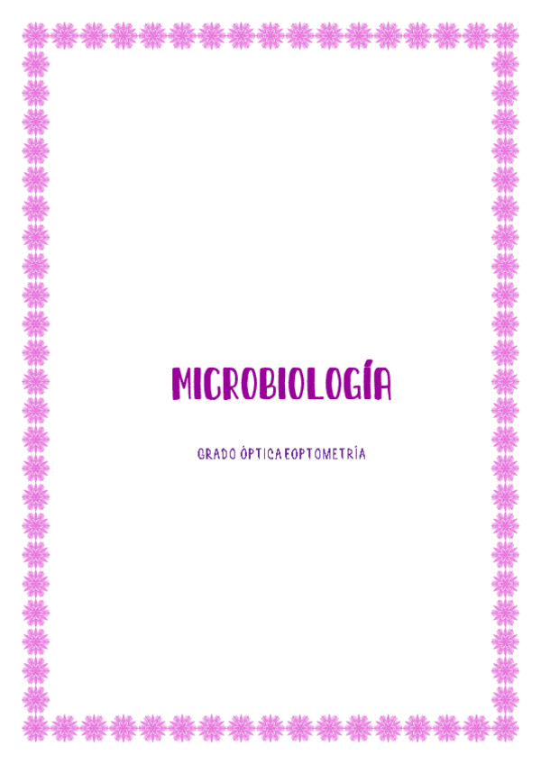 Miniatura del documento APUNTES-MICROBIOLOGIA.pdf