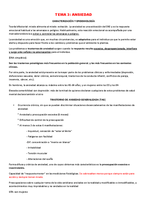 Miniatura del documento TEMA-3-CLINICA.pdf