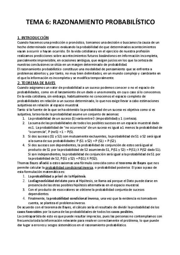 Miniatura del documento tema-6-razonamiento-probabilistico.pdf