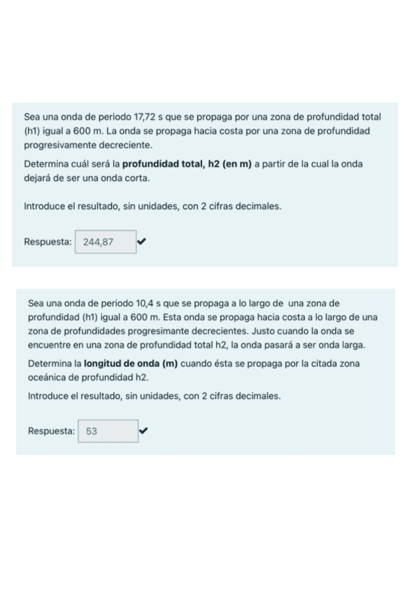 Miniatura del documento Cuestionario-resuelto-T4.pdf