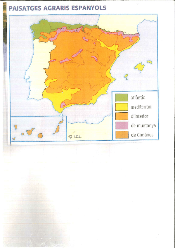 Miniatura del documento PAISATGES AGRARIS.pdf