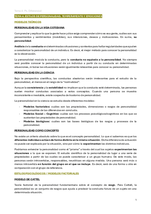 Miniatura del documento Tema-4.pdf
