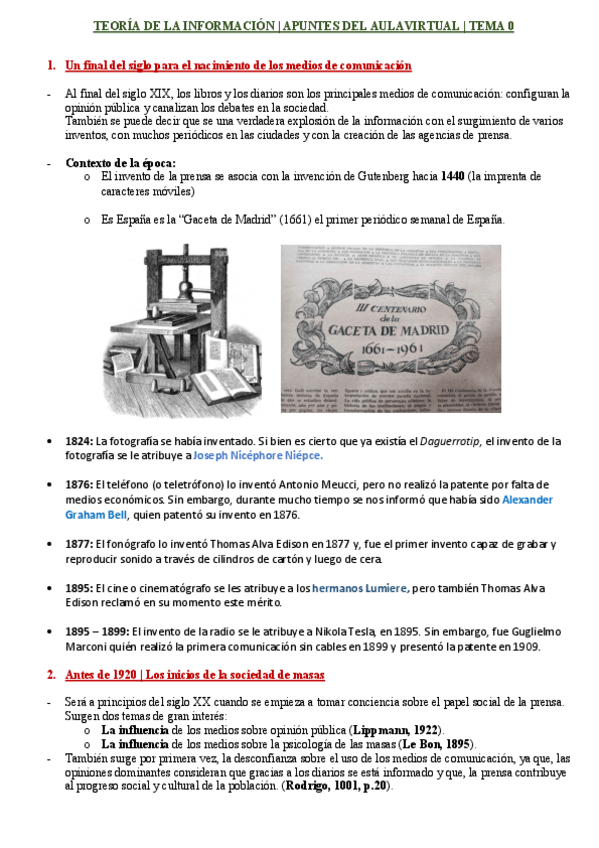 Miniatura del documento Apuntes-Aula-V.-0.pdf