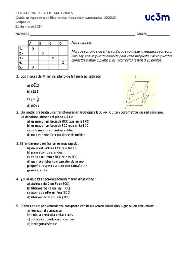 Miniatura del documento parcial-1-solmateriales.pdf