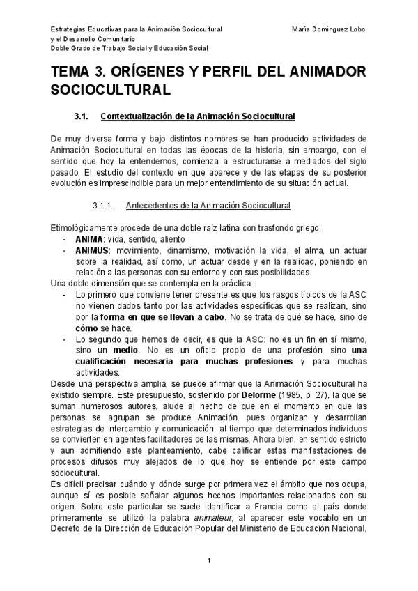Miniatura del documento TEMA-3-ANIMACION-SOCIOCULTURAL.pdf