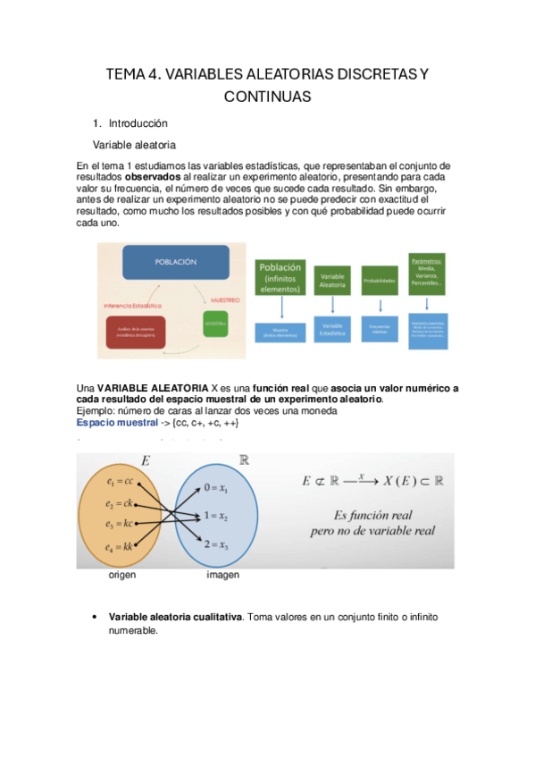 Miniatura del documento TEMA-4-bioestadistica.pdf