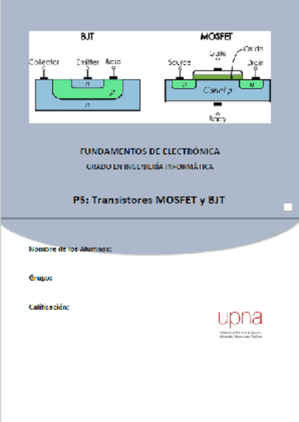 Miniatura del documento Practica-5-Fundamentos-Resuelta.pdf