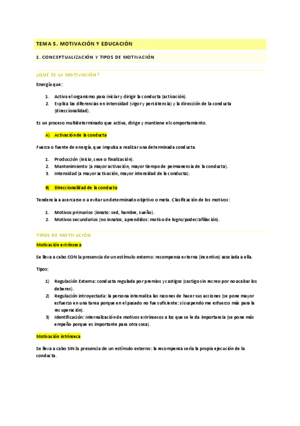 Miniatura del documento Tema-5.-Motivacion-y-educacion.pdf