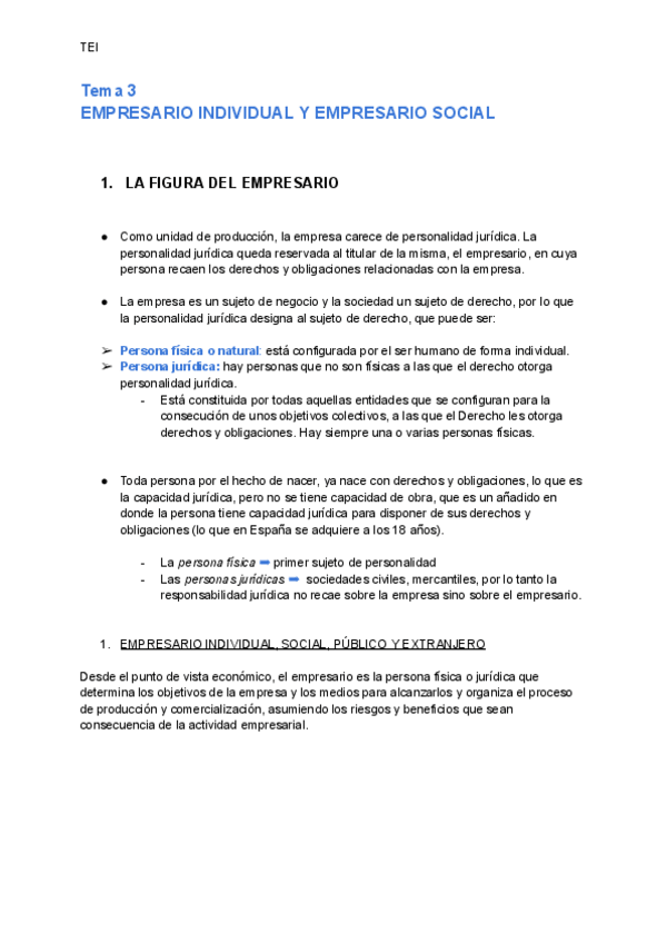 Miniatura del documento tema-3-TEI.pdf