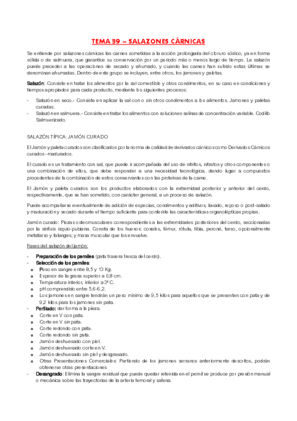 Miniatura del documento Tema-39-Salazones.pdf