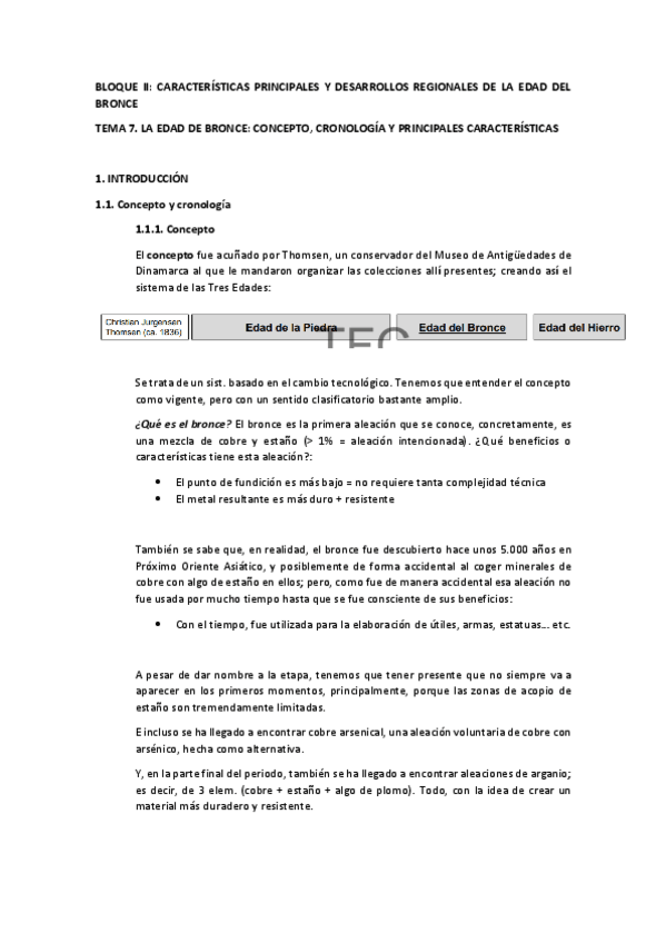 Miniatura del documento TEMA-7.pdf
