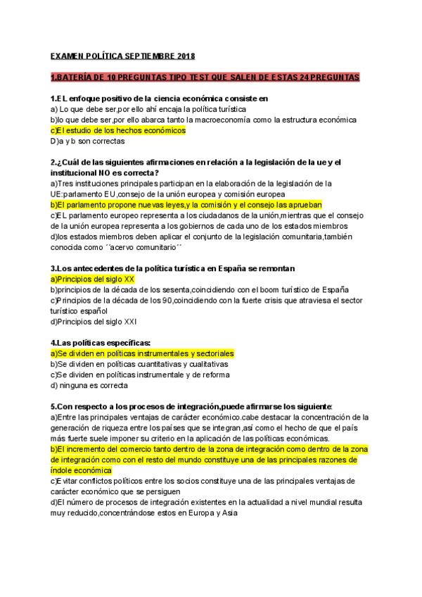 Miniatura del documento EXAMEN POLITICAS SEPTIEMBRE 2018.pdf