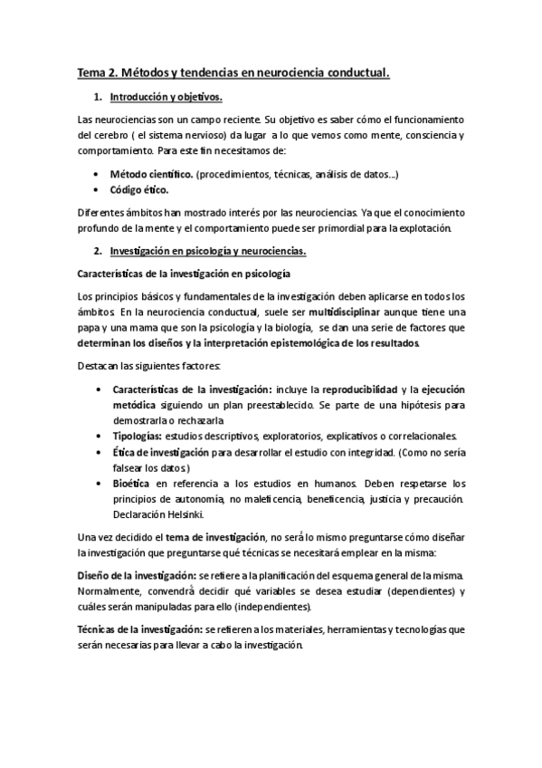 Miniatura del documento TEMA-2.pdf