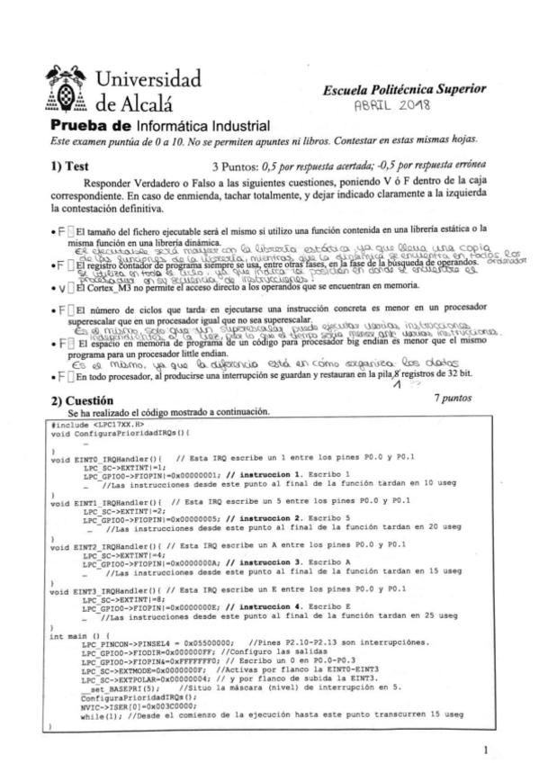 Miniatura del documento EXAMEN-PEI1-2018.pdf