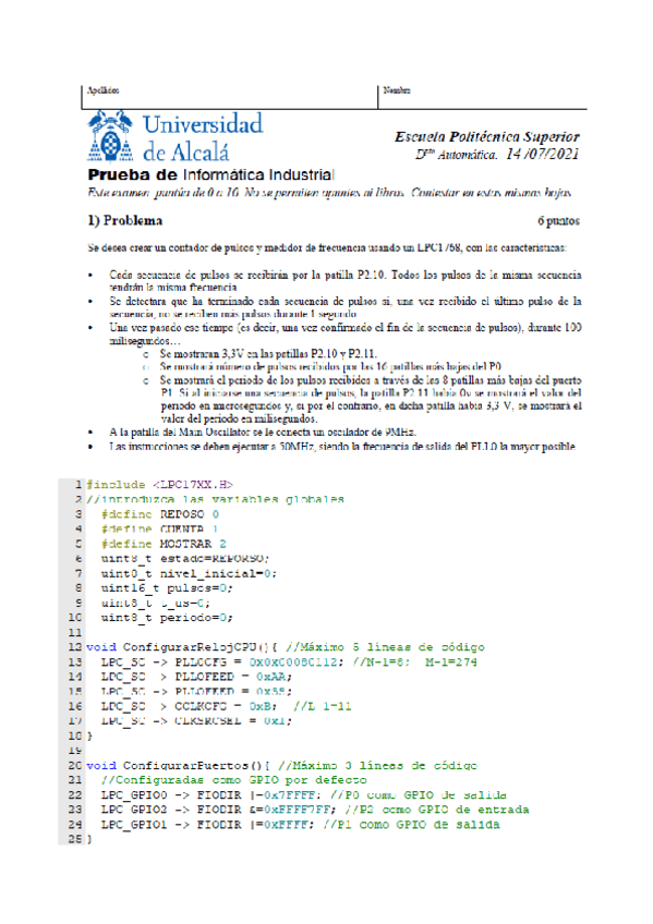 Miniatura del documento REC-JULIO2021.pdf