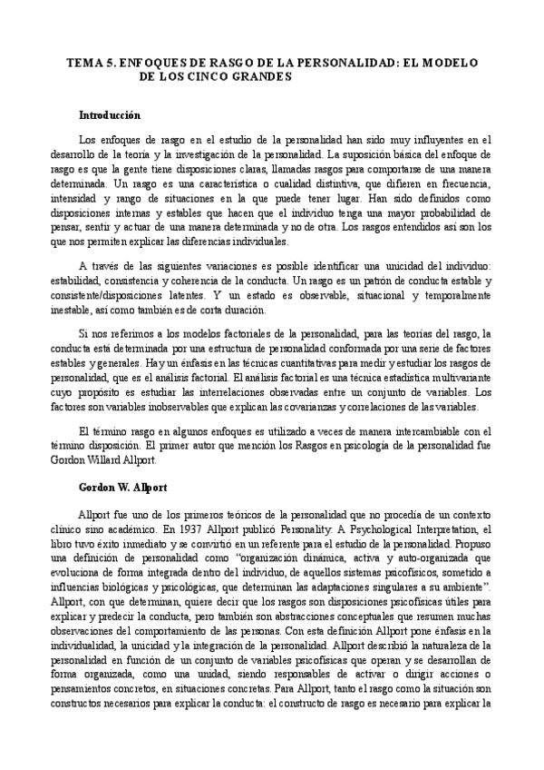 Miniatura del documento Tema-5-Enfoques-de-rasgo-de-la-personalidad-el-modelo-de-los-5-grandes.pdf
