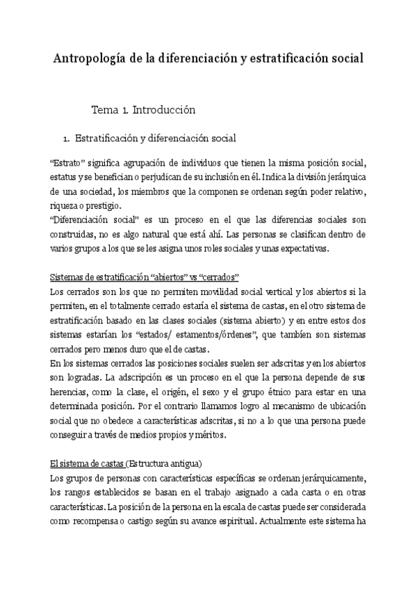 Miniatura del documento Antropologia-de-la-diferenciacion-y-estratificacion-social.pdf