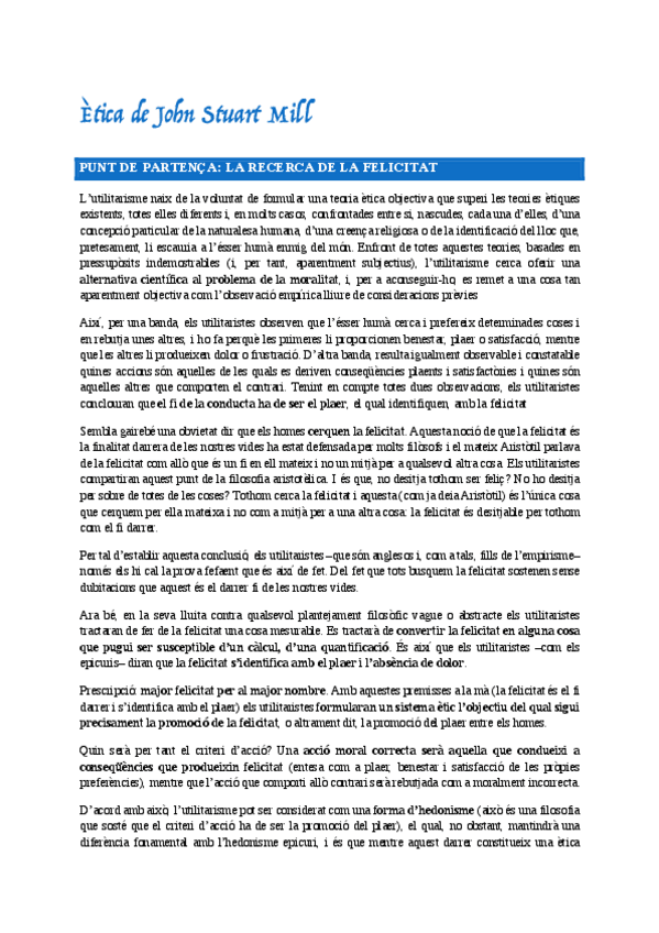 Miniatura del documento etica-mill.pdf