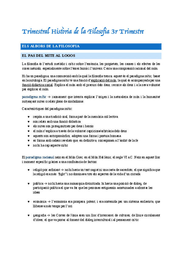Miniatura del documento Trimestral-Historia-de-la-Filosofia-3r-Trimestre.pdf