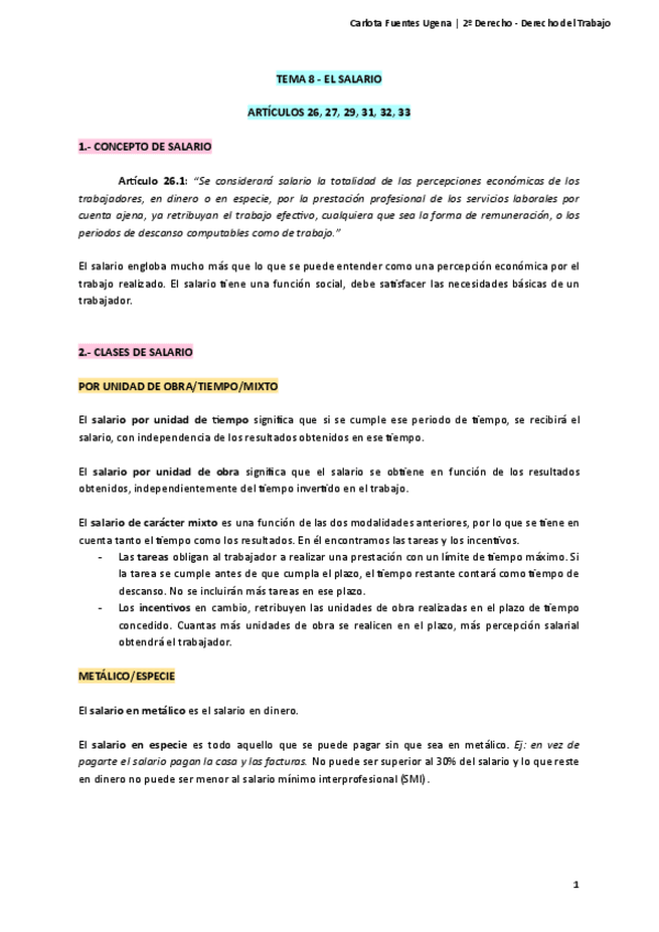 Miniatura del documento Do-del-Trabajo-T8.pdf