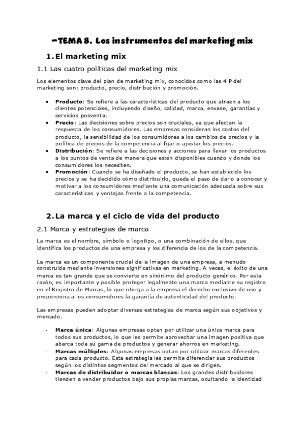 Miniatura del documento T.8-Los-instrumentos-del-Marketing-Mix.pdf