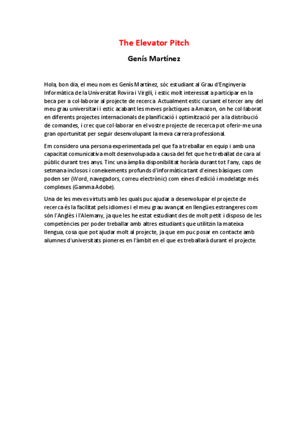 Miniatura del documento The-Elevator-Pitch-Genis-Martinez.pdf
