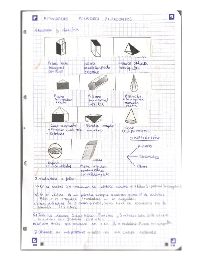 Miniatura del documento Ejercicios-resueltos-T.3-Poliedros.pdf