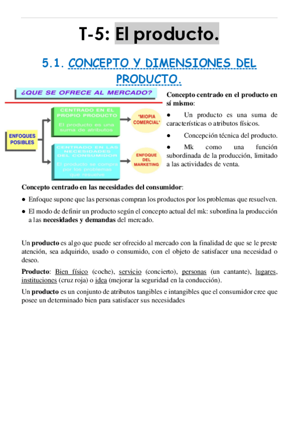 Miniatura del documento Tema 5 - IMK (resumen) .pdf