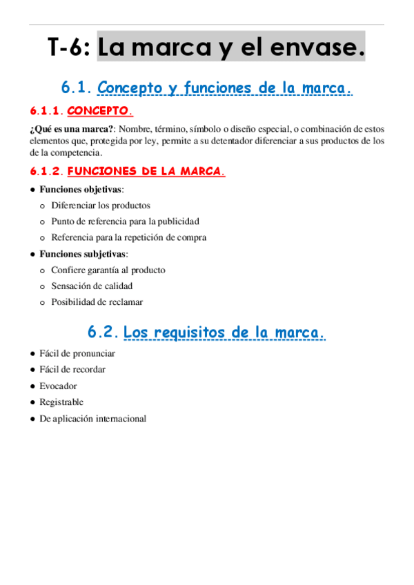 Miniatura del documento Tema 6 - IMK (resumen) .pdf