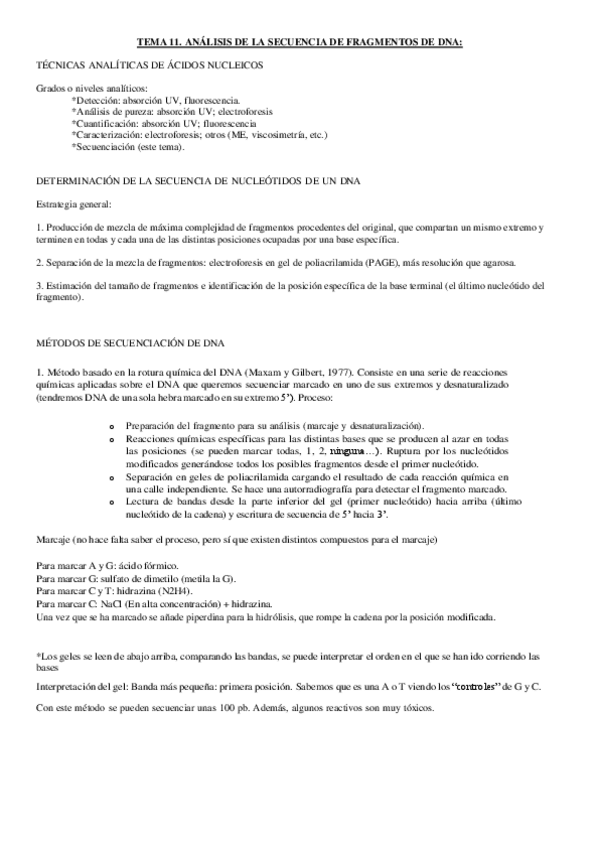 Miniatura del documento tema 11.-analisis de la secuencia de fragmentos de DNA.pdf