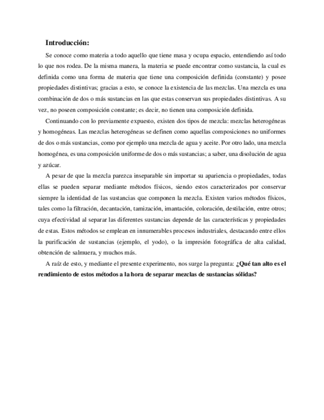 Miniatura del documento Practica-de-Quimica-1.pdf