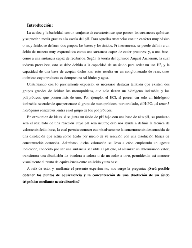 Miniatura del documento Practica-de-Quimica-2.pdf