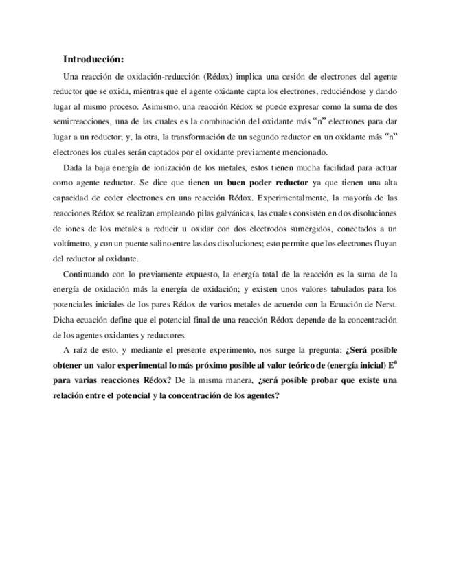Miniatura del documento Practica-de-Quimica-3.pdf