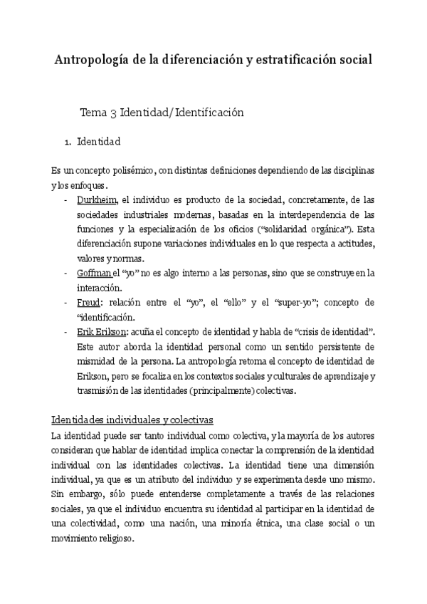 Miniatura del documento Antropologia-de-la-diferenciacion-y-estratificacion-social-T3.pdf