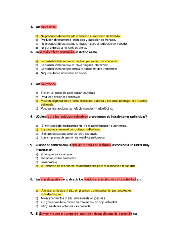 Miniatura del documento testRadPro.pdf