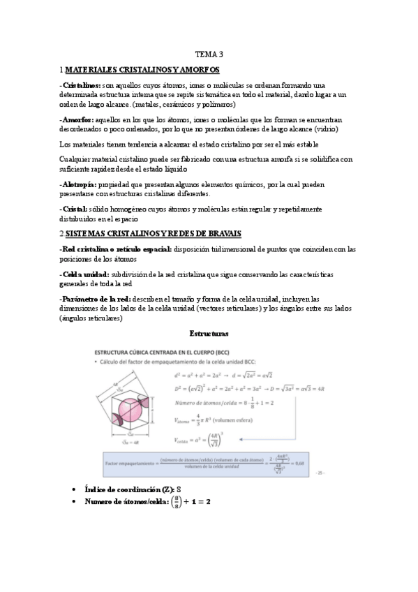 Miniatura del documento tema-3-definiciones.pdf