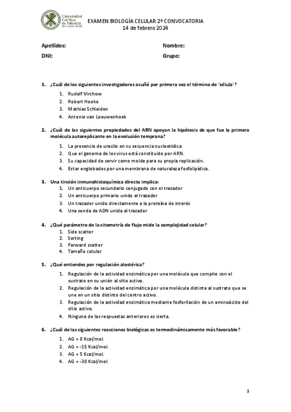 Miniatura del documento Febrero-2024.pdf