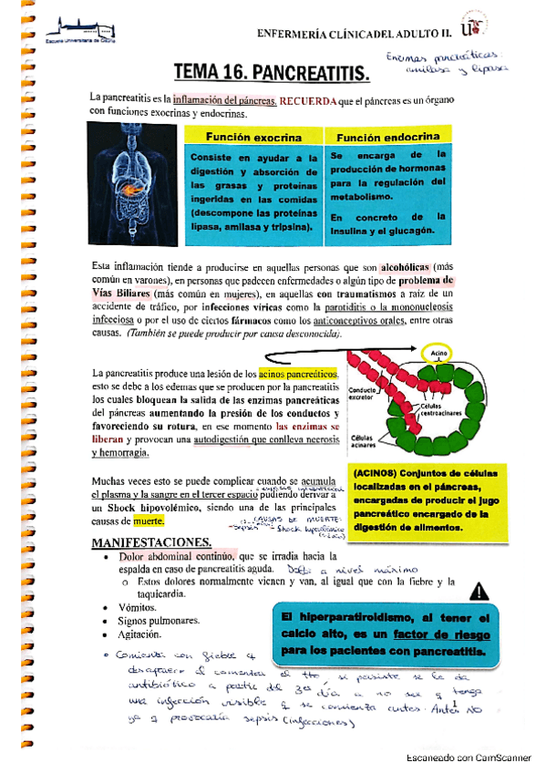 Miniatura del documento TEMA-16-PANCREATITIS.pdf